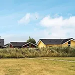 5 Star Holiday Home In Grossenbrode