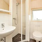 Semesterbostad 5 Star Holiday Home In Grossenbrode