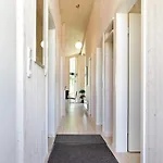 Semesterbostad 5 Star Holiday Home In Grossenbrode *