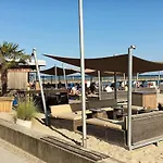 5 Star Holiday Home In Grossenbrode Semesterbostad
