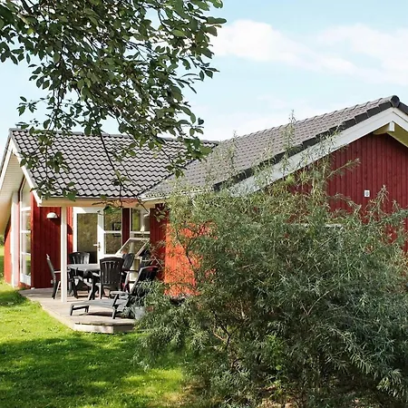 In With Bubble Bath Tatil Evi *