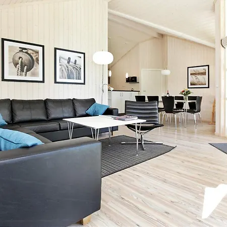 In With Bubble Bath *