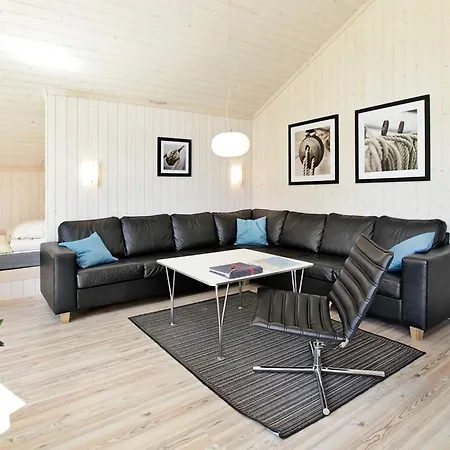 In With Bubble Bath * Großenbrode