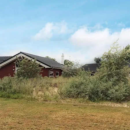 Tatil Evi In With Bubble Bath