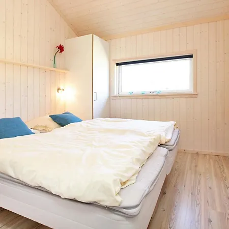 Tatil Evi In With Bubble Bath