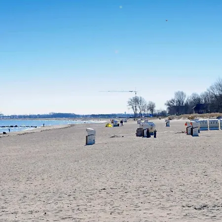 In With Bubble Bath *