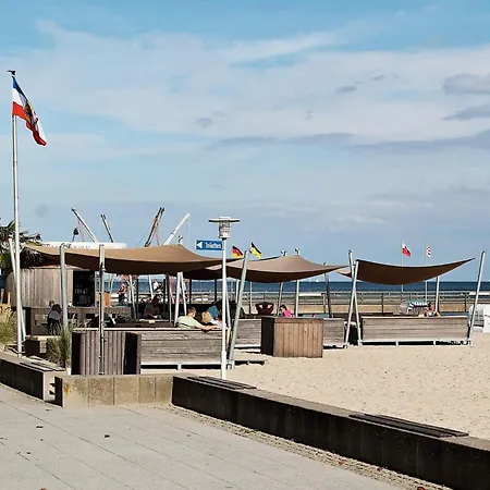 In With Bubble Bath *