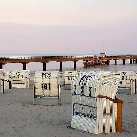 In With Bubble Bath Tatil Evi *