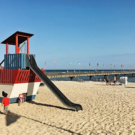 In With Bubble Bath Tatil Evi