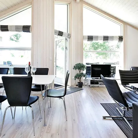 In With Bubble Bath *