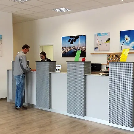 In With Bubble Bath *