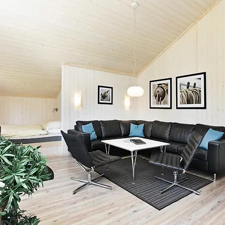 Tatil Evi In With Bubble Bath