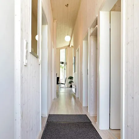 Tatil Evi In With Bubble Bath *