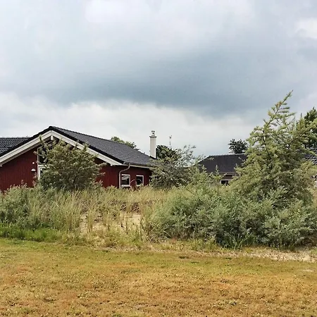 Tatil Evi In With Bubble Bath