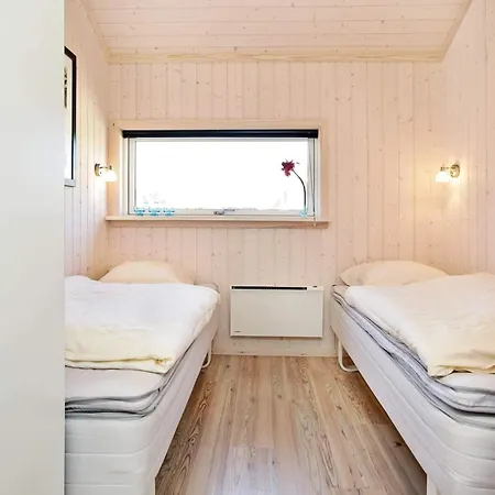 Tatil Evi In With Bubble Bath *