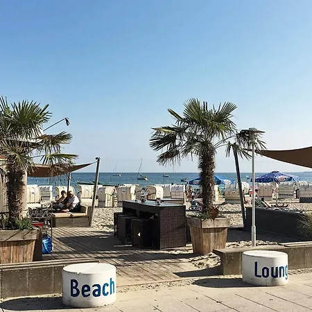 In With Bubble Bath Tatil Evi *